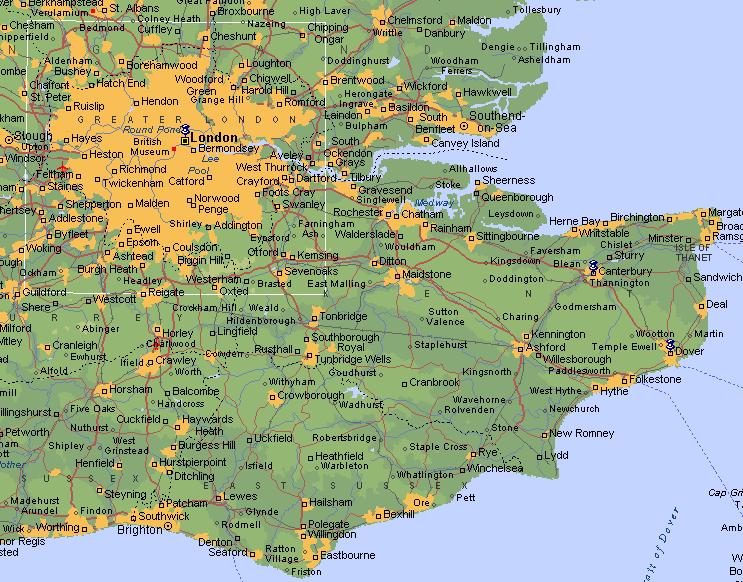 UKMap.JPG (135312 bytes)